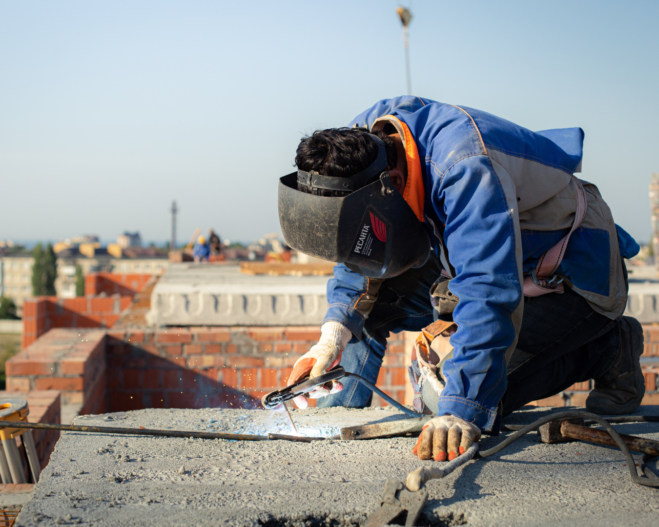 Preventive Maintenance Programs